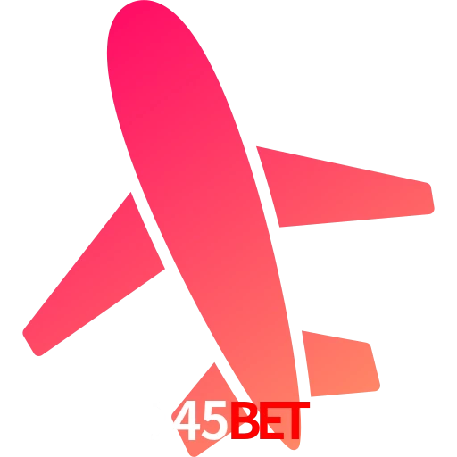 145Bet