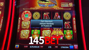 145Bet