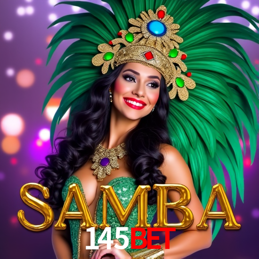 145Bet