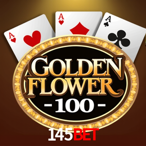 145Bet