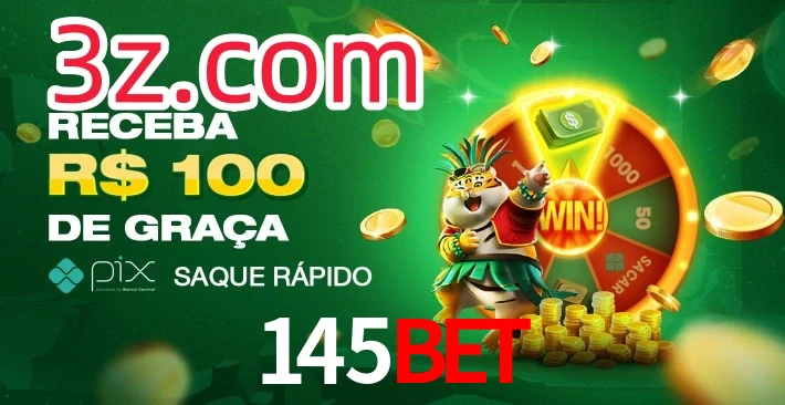 145Bet