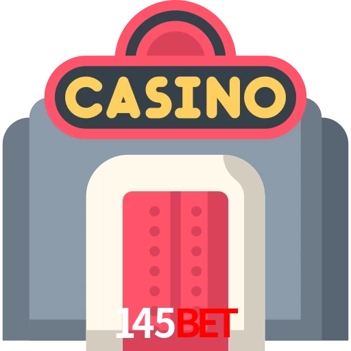 145Bet