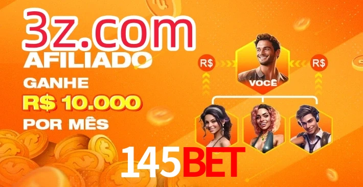 145Bet