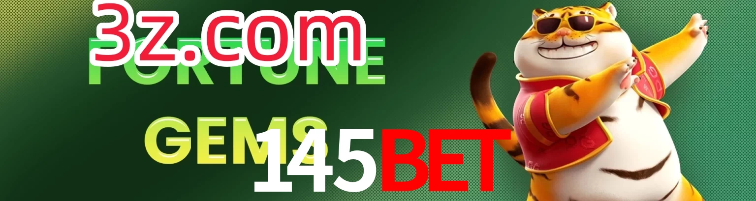 145Bet
