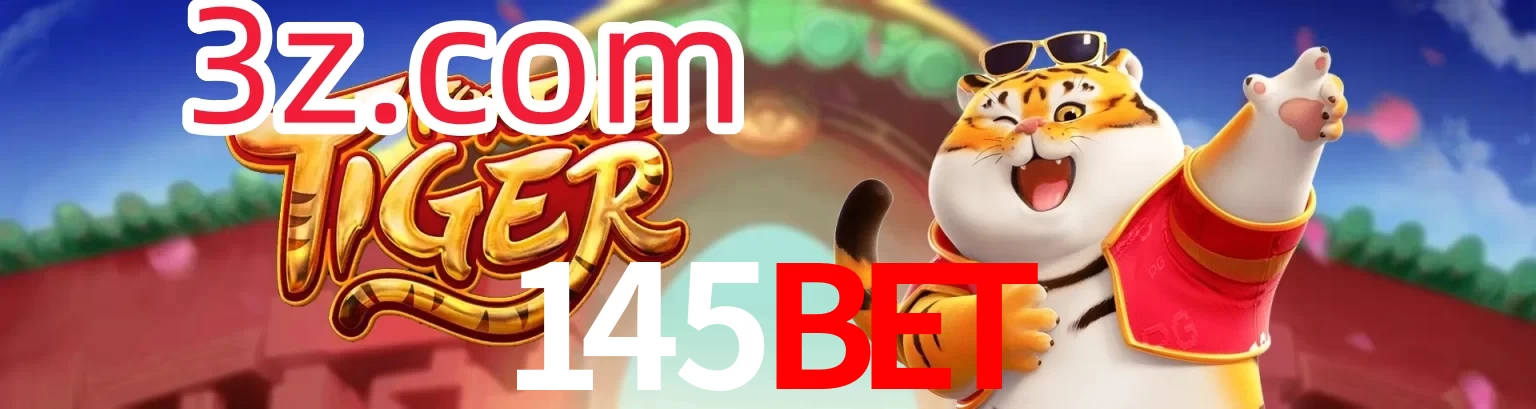 145Bet
