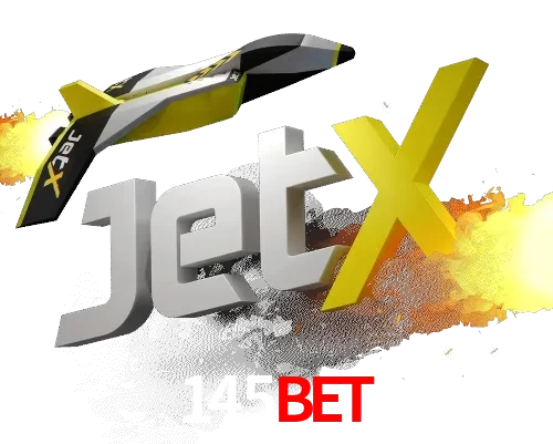 145Bet