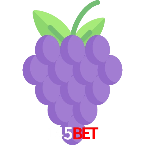 145Bet