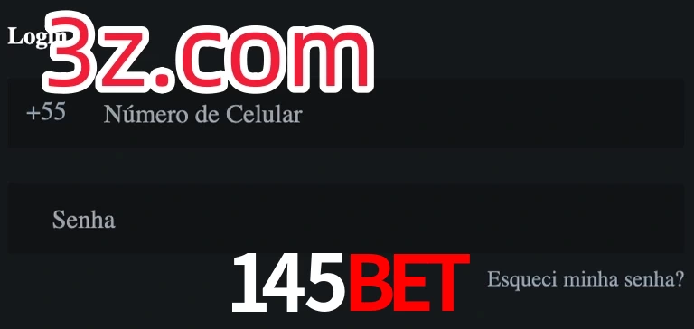 145Bet