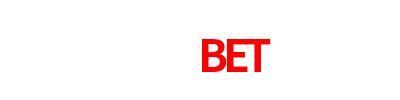 145Bet