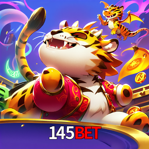 145Bet