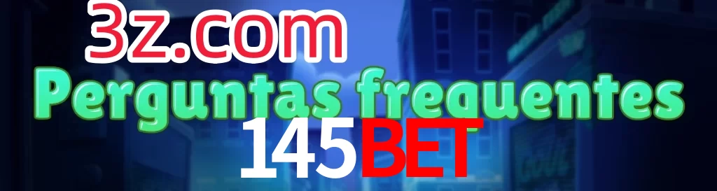 145Bet