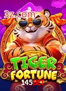145Bet